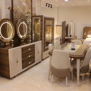 سفره