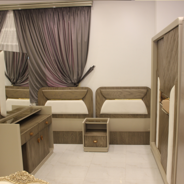 غرفة اطفال 200