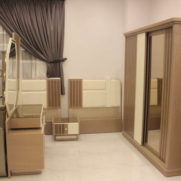 غرفة اطفال 200