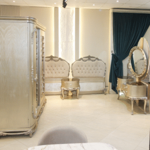 غرفة أطفال بلاي (Play)