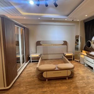 غرفة نوم FERN — فيرن