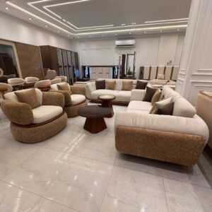 أنتريه تراث (Toras)