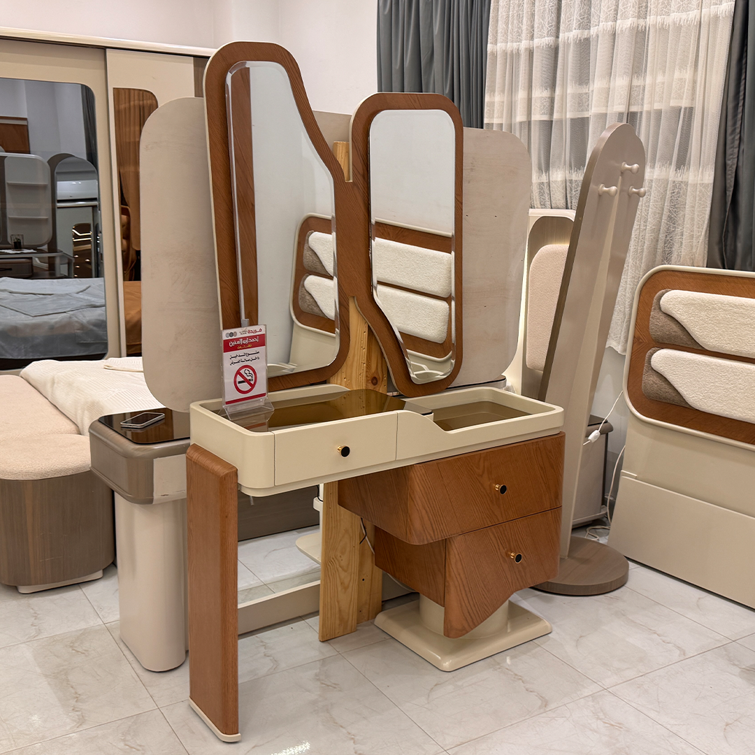 غرفة أطفال Lotus — لوتس - الصورة 4