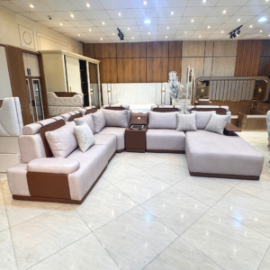 ليفينج Hearth — هارث